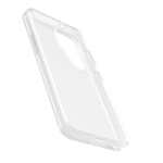 Otter Box Symmetry S24 Ultra Case Clear