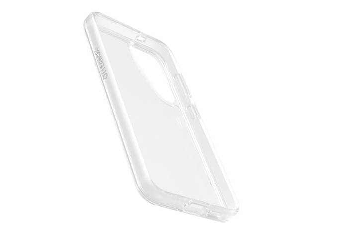 Otter Box Symmetry S24 Ultra Case Clear