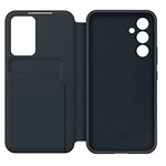 Samsung Galaxy S22 Silicone Cover mit Band Backcover