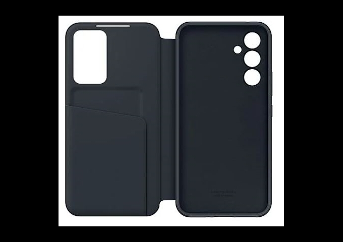 Samsung Galaxy A54 5G Smart View Wallet Case
