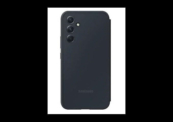 Samsung Galaxy A54 5G Smart View Wallet Case