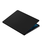 Samsung Book Cover Galaxy Tab S7/S8 Antimicrobial Coating