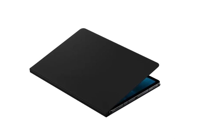 Samsung Book Cover Galaxy Tab S7/S8 Antimicrobial Coating