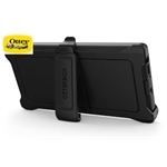 Otter Box Back Cover Defender Galaxy S24 Ultra