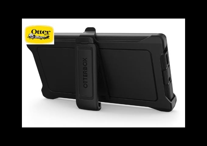 Otter Box Back Cover Defender Galaxy S24 Ultra