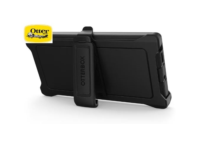 Otter Box Back Cover Defender Galaxy S24 Ultra