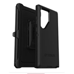 Otter Box Back Cover Defender Galaxy S24 Ultra