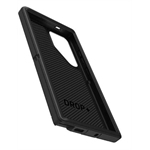 Otter Box Back Cover Defender Galaxy S24 Ultra