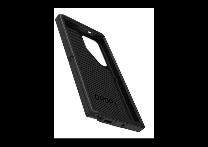 Otter Box Back Cover Defender Galaxy S24 Ultra