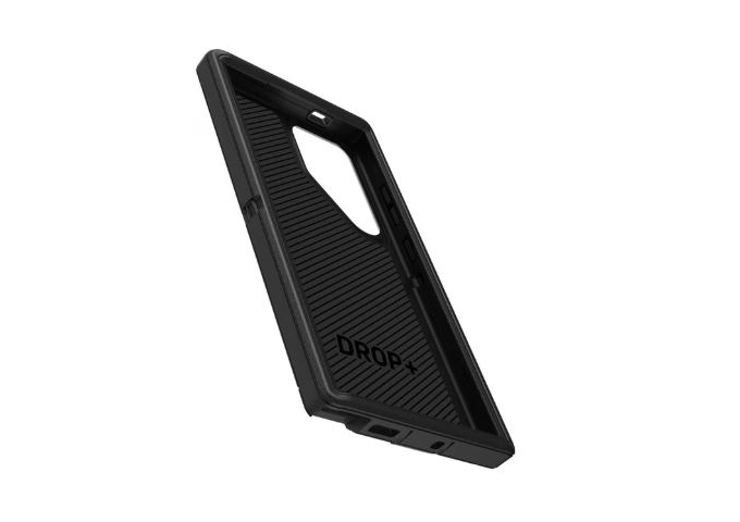 Otter Box Back Cover Defender Galaxy S24 Ultra