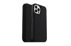 Otter Box iPhone 12/12 Pro Hülle Defender Series (schwarz)