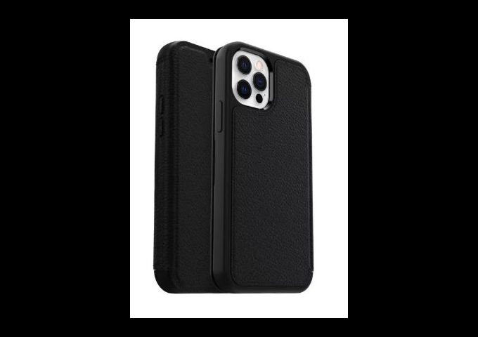 Otter Box iPhone 12/12 Pro Hülle Defender Series