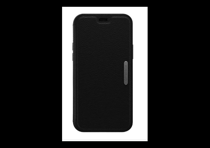 Otter Box iPhone 12/12 Pro Hülle Defender Series