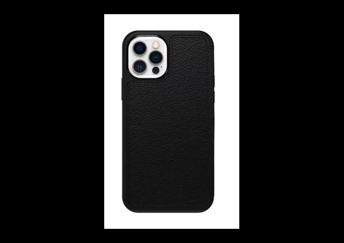 Otter Box iPhone 12/12 Pro Hülle Defender Series