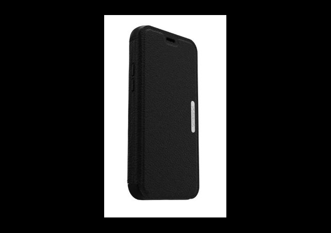 Otter Box iPhone 12/12 Pro Hülle Defender Series