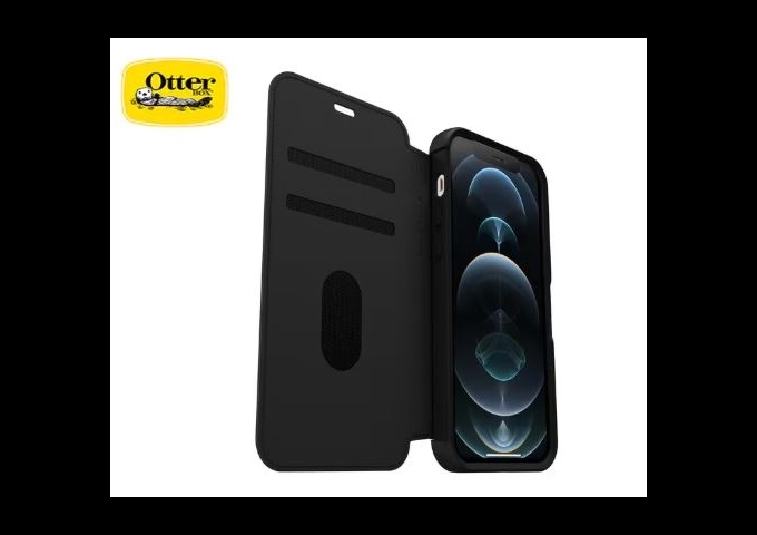 Otter Box iPhone 12/12 Pro Hülle Defender Series