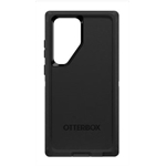 Otter Box Samsung Galaxy S23 Back Cover Defender