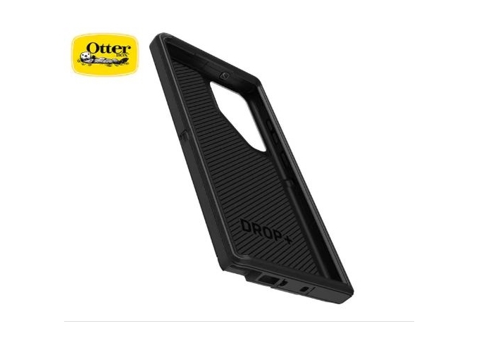 Otter Box Samsung Galaxy S23 Back Cover Defender