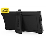 Otter Box Samsung Galaxy S23 Back Cover Defender