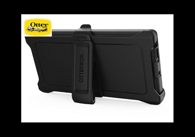 Otter Box Samsung Galaxy S23 Ultra Back Cover Defender