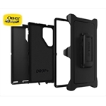 Otter Box Samsung Galaxy S23 Back Cover Defender