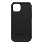 Otter Box iPhone 15 Plus/14 Plus Back Cover Defender