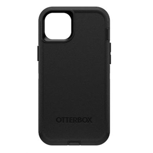 Otter Box iPhone 15 Plus/14 Plus Back Cover Defender