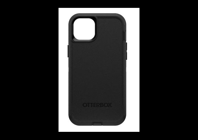 Otter Box iPhone 15 Plus/14 Plus Back Cover Defender