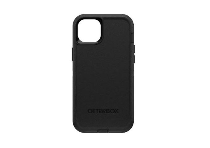 Otter Box iPhone 15 Plus/14 Plus Back Cover Defender