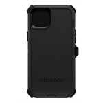 Otter Box iPhone 15 Plus/14 Plus Back Cover Defender