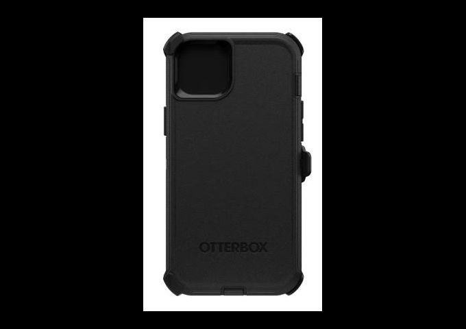 Otter Box iPhone 15 Plus/14 Plus Back Cover Defender