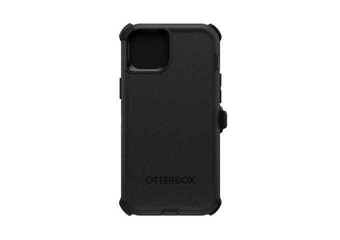 Otter Box iPhone 15 Plus/14 Plus Back Cover Defender