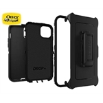 Otter Box iPhone 15 Plus/14 Plus Back Cover Defender