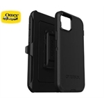 Otter Box iPhone 15 Plus/14 Plus Back Cover Defender