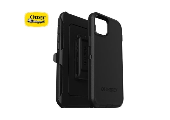 Otter Box iPhone 15 Plus/14 Plus Back Cover Defender