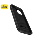 Otter Box iPhone 15 Plus/14 Plus Back Cover Defender