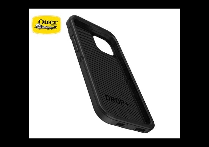 Otter Box iPhone 15 Plus/14 Plus Back Cover Defender