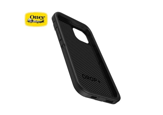 Otter Box iPhone 15 Plus/14 Plus Back Cover Defender