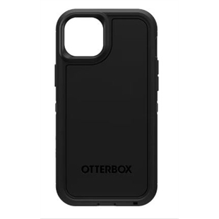 Otter Box iPhone 15 Plus, 14 Plus Defender XT