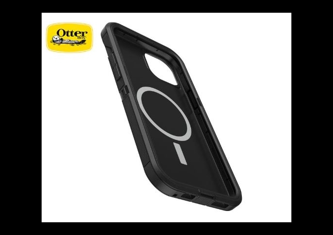 Otter Box iPhone 15 Plus, 14 Plus Defender XT