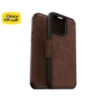 Otter Box iPhone 15 Pro Max Strada