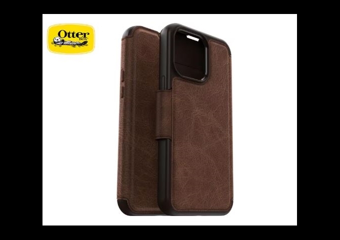 Otter Box iPhone 15 Pro Max Strada