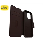 Otter Box iPhone 15 Pro Max Strada