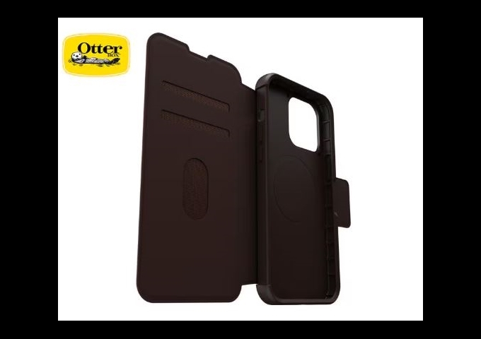 Otter Box iPhone 15 Pro Max Strada