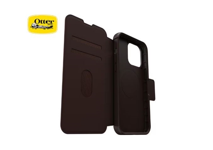 Otter Box iPhone 15 Pro Max Strada