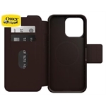 Otter Box iPhone 15 Pro Max Strada