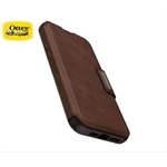 Otter Box iPhone 15 Pro Max Strada