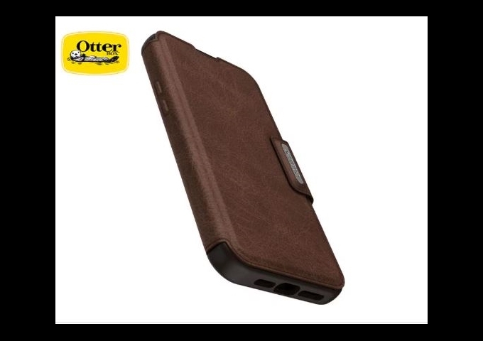 Otter Box iPhone 15 Pro Max Strada