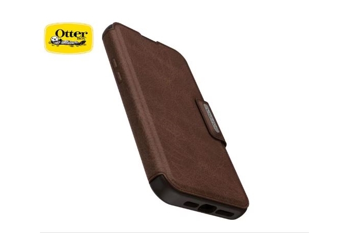 Otter Box iPhone 15 Pro Max Strada