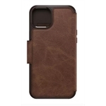 Otter Box iPhone 15 Plus, 14 Plus Strada